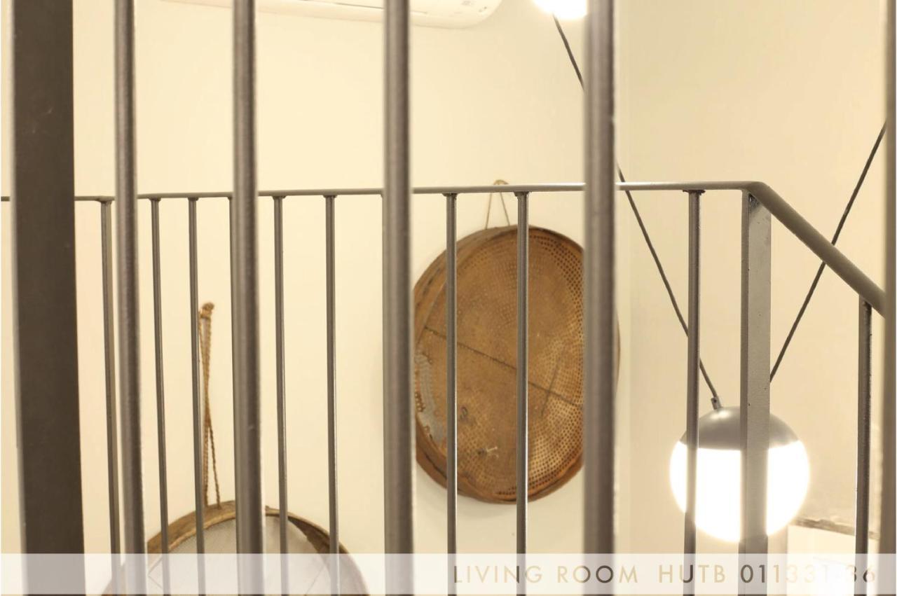 Suite Place Barcelona Corsega المظهر الخارجي الصورة